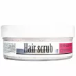 Top Beauty Hair Scrub ����������� ����� ��� ���� ������
