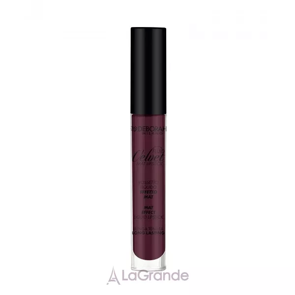 Deborah Fluid Velvet Mat г��� ������ ��� ���