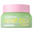 Lalarecipe Hemp Cica Cream 50ml