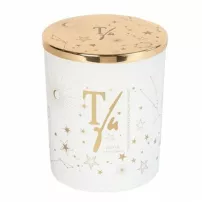 Teatro Fragranze Uniche Joyful  Luxury Collection Scented Candle ������������� �����