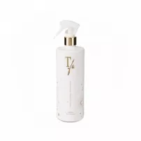 Teatro Fragranze Uniche Joyful  Luxury Collection Spray Gun ������������� ����� ��� ���� � ������������