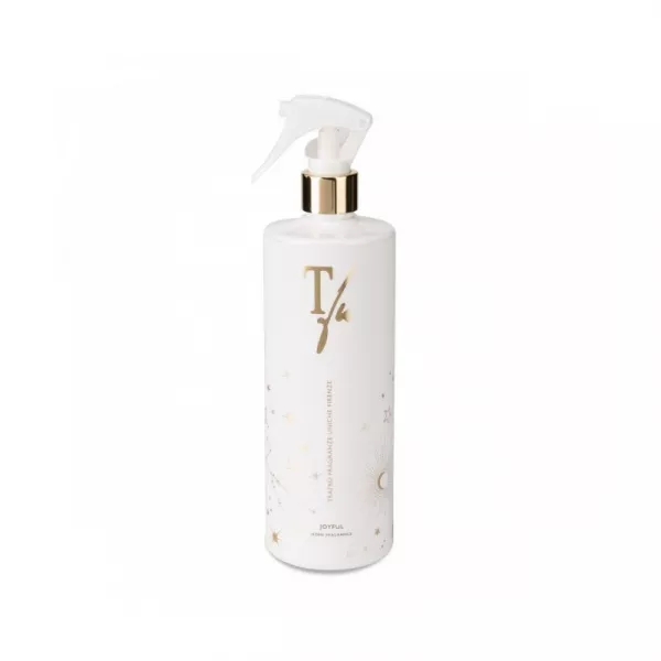 Teatro Fragranze Uniche Joyful  Luxury Collection Spray Gun ������������� ����� ��� ���� � ������������