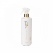 Teatro Fragranze Uniche Joyful  Luxury Collection Spray Gun 500ml