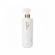 Teatro Fragranze Uniche Joyful  Luxury Collection Spray Gun 500ml