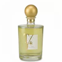 Teatro Fragranze Uniche Joyful Aroma Diffuser �������������
