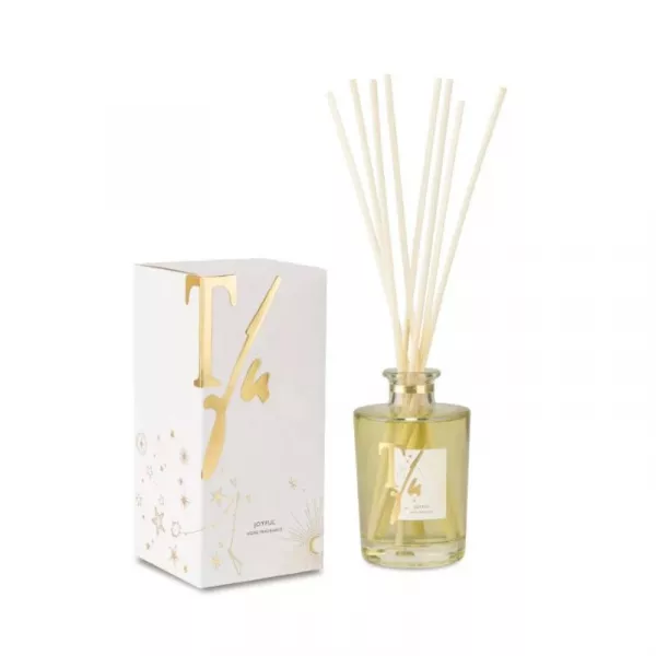 Teatro Fragranze Uniche Joyful Aroma Diffuser �������������