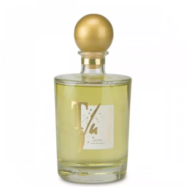 Teatro Fragranze Uniche Joyful Aroma Diffuser �������������