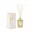 Teatro Fragranze Uniche Joyful Aroma Diffuser �������������