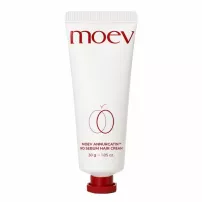 Moev Annurcatin No Sebum Hair Cream ���� ��� �������