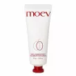 Moev Annurcatin No Sebum Hair Cream ���� ��� �������