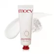 Moev Annurcatin No Sebum Hair Cream ���� ��� �������