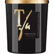 Teatro Fragranze Uniche Nero Divino Scented Candle ������������� �����