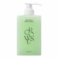 Growus Algae Therapy Mineral Shampoo ̳��������� ������� ��� �������