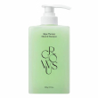 Growus Algae Therapy Mineral Shampoo 500g