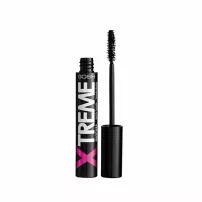 GOSH Xtreme Mascara ��� � ������� ��������� ��