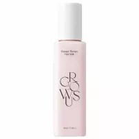 Growus Damage Therapy Hair Milk ³������������ ������� ��� ������������ �������
