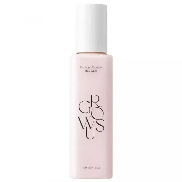 Growus Damage Therapy Hair Milk ³������������ ������� ��� ������������ �������