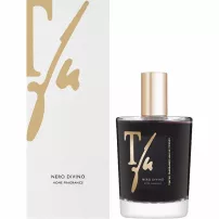 Teatro Fragranze Uniche Nero Divino Luxury Collection Spray ������������� ����� ��� ����
