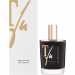 Teatro Fragranze Uniche Nero Divino Luxury Collection Spray 100ml