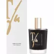 Teatro Fragranze Uniche Nero Divino Luxury Collection Spray ������������� ����� ��� ����