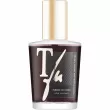 Teatro Fragranze Uniche Nero Divino Luxury Collection Spray ������������� ����� ��� ����