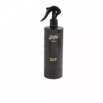 Teatro Fragranze Uniche Nero Divino Luxury Collection Spray Gun ������������� ����� ��� ���� � ������������