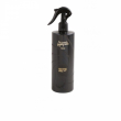 Teatro Fragranze Uniche Nero Divino Luxury Collection Spray Gun 500ml