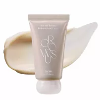 Growus Sea Salt Therapy Perfume Hand Cream ���� ��� ��� � �������� ��������