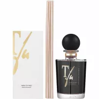 Teatro Fragranze Uniche Nero Divino Aroma Diffuser �������������