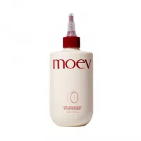Moev Annurcatin Water Treatment ³������������� ����� ��� ������� � ������� �� �������