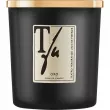 Teatro Fragranze Uniche Oro Luxury Collection Scented Candle ������������� �����