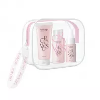 Growus Damage Therapy Travel Kit ���� ��� ������� �� ��������