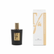 Teatro Fragranze Uniche Oro Luxury Collection Spray 100ml