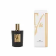 Teatro Fragranze Uniche Oro Luxury Collection Spray ������������� ����� ��� ����