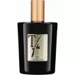 Teatro Fragranze Uniche Oro Luxury Collection Spray ������������� ����� ��� ����