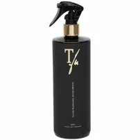 Teatro Fragranze Uniche Oro Luxury Collection Spray Gun ������������� ����� ��� ���� � ������������
