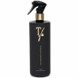 Teatro Fragranze Uniche Oro Luxury Collection Spray Gun 500ml