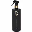Teatro Fragranze Uniche Oro Luxury Collection Spray Gun 500ml