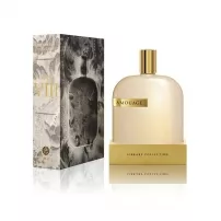 Amouage The Library Collection Opus VIII ��������������� ����