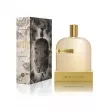 Amouage The Library Collection Opus VIII  