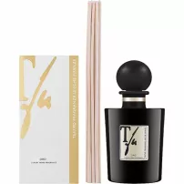Teatro Fragranze Uniche Oro  Aroma Diffuser �������������