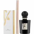 Teatro Fragranze Uniche Oro  Aroma Diffuser 250ml