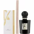 Teatro Fragranze Uniche Oro  Aroma Diffuser 250ml