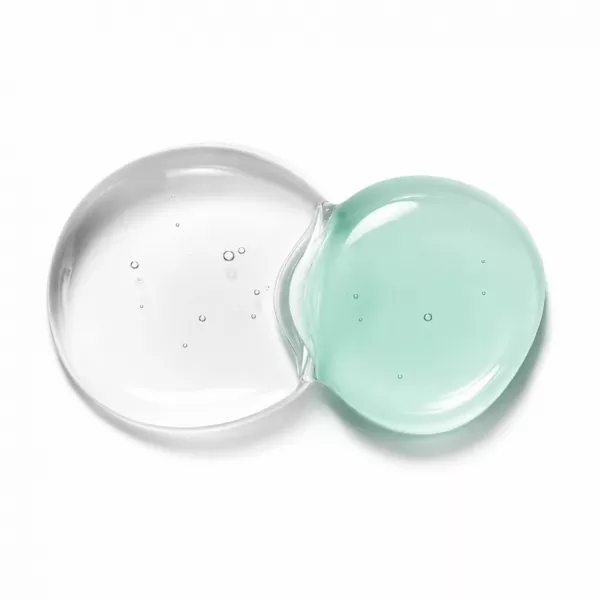 Sane Chlorophyll Two-Phase Micellar Lotion ���������� ����������� ����