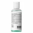 Sane Chlorophyll Two-Phase Micellar Lotion ���������� ����������� ����