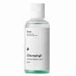 Sane Chlorophyll Two-Phase Micellar Lotion 50ml