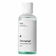 Sane Chlorophyll Two-Phase Micellar Lotion ���������� ����������� ����