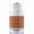 Keenwell Evolution Sphere Hydro-Antioxidant Multifunctional Care 50ml
