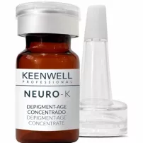 Keenwell Neuro-K Prof Depigment-Age Concentrate ���������-���������� ������������