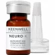 Keenwell Neuro-K Prof Depigment-Age Concentrate 5ml